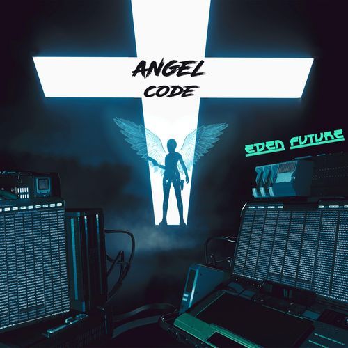 Angel Code