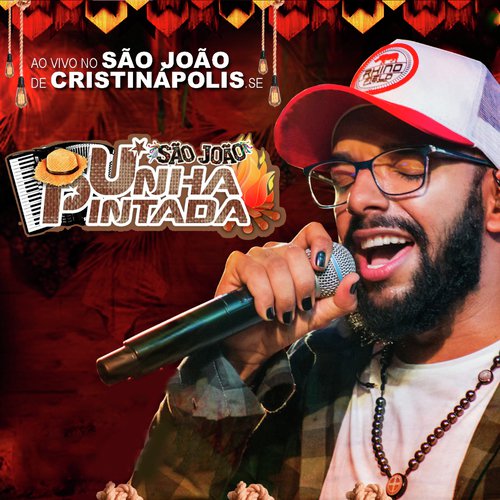 Disfarça - Song Download from Disfarça @ JioSaavn