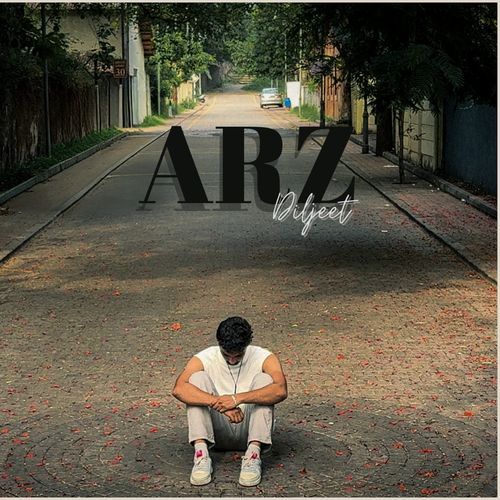 Arz