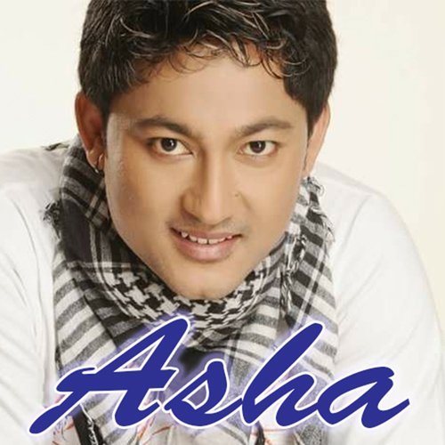 Asha_poster_image