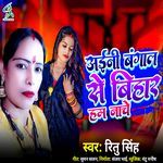 Ayini Bangal Se Bihar Hum Nachave