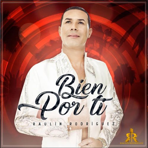 BIEN POR TI