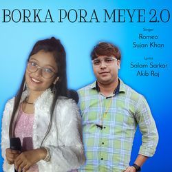 BORKA PORA MEYE 2.O-KiYvQy1xfQY