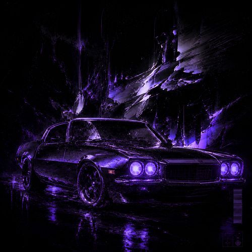 BRAIN DAMAGE.001 (Slow)