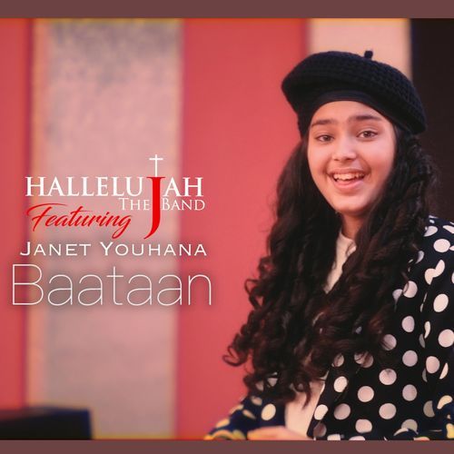 Baataan