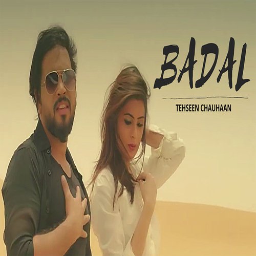 Badal_poster_image