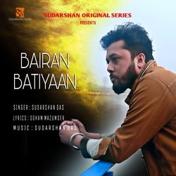 Bairan Ratiyaan-GVEIBCZZQ1Y