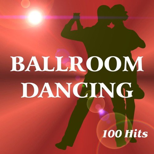 Ballroom dancing (100 hits)