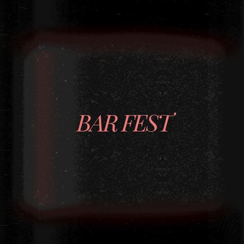 Bar Fest