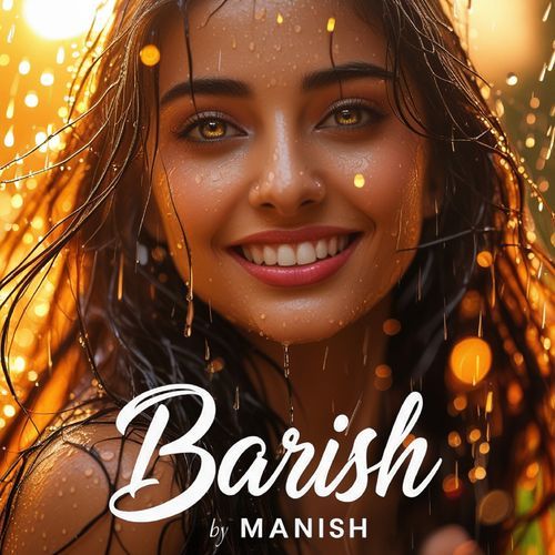 Barish