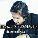 Basharmal Kakar KSF Bandar
