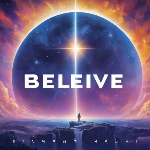 Believe