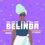 Belinda