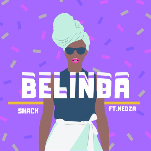 Belinda
