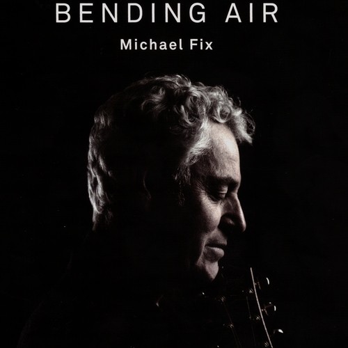 Bending Air