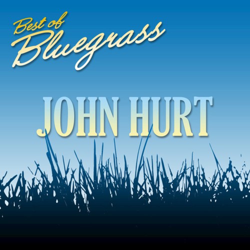 Best of Bluegrass_poster_image