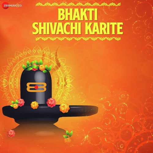 Bhakti Shivachi Karite - Zee Music Devotional