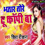 Bhatar Tore Tu Kapi Ba