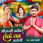 Bhauji Kawar Leke Jab Chaleli