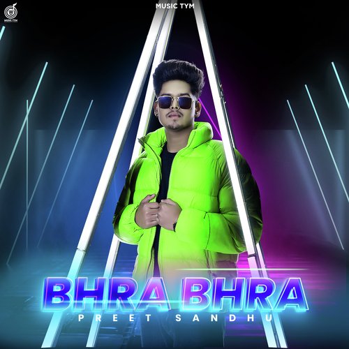 Bhra Bhra