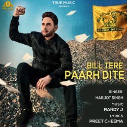 Bill Tere Paarh Dite-SQ00WyNWVgs