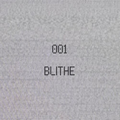 Blithe