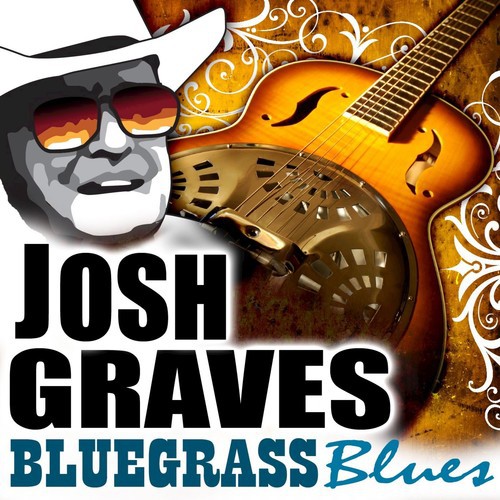 Bluegrass Blues