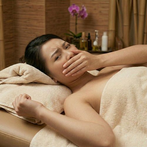 Без касаний. Bokep Jepang Oil Japanese Massage Enigma Enigmatic 2026 Music
