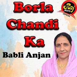 Borla Chandi Ka-KEURHBwCBUM