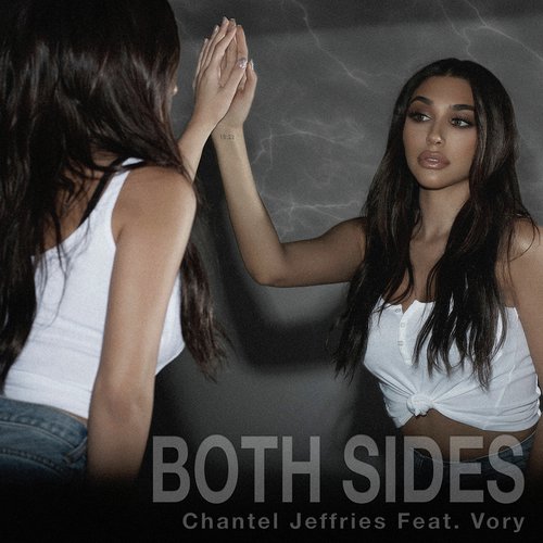 Both Sides_poster_image