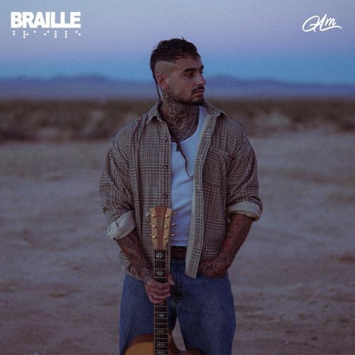 Braille
