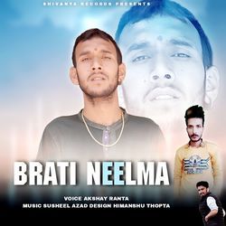 Brati Neelma-CTAjAyADXWM