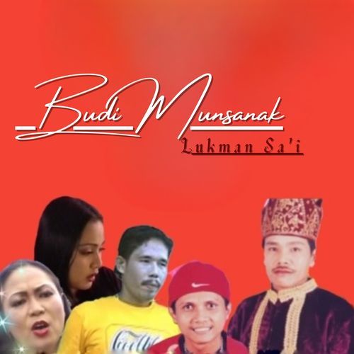 Budi Munsanak_poster_image