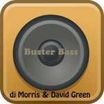 Buster Bass
