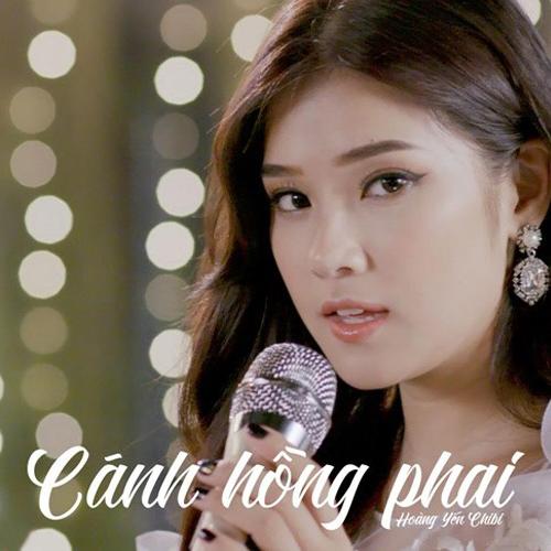 Cánh Hồng Phai_poster_image