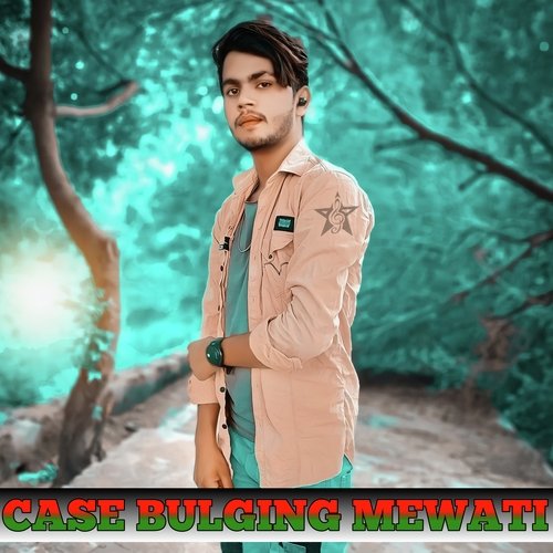 CASE BULGING MEWATI