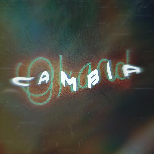Cambia cover art
