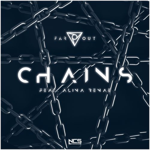 Chains_poster_image