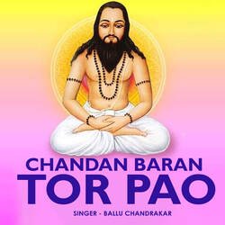 Chandan Baran Tor Pao-NjomCS5oTl0