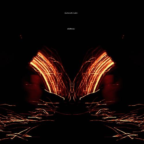 Assemble cover art