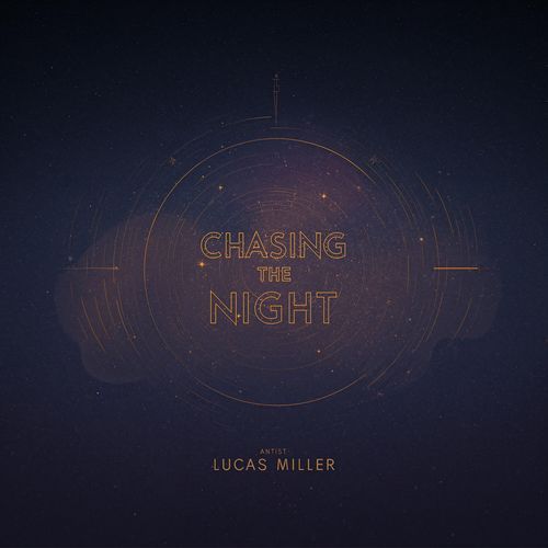 Chasing the Night