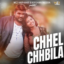 Chhel Chhabila-FAA6SAVHcko