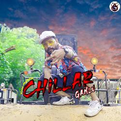 Chillar Ganlu-ER4qXxVTWmo