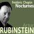 Nocturne in B -flat Minor. Op. 9/1