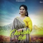 Churahi Natti