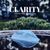 Clarity (feat. 2lee Stark)