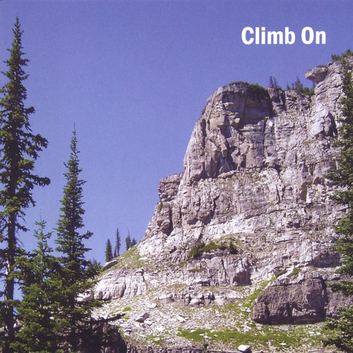 McKenna's Jig cover art