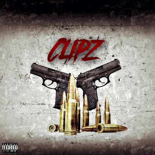 Clipz cover art