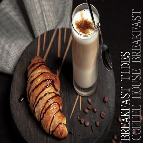 Morning Coffee House Music cover art