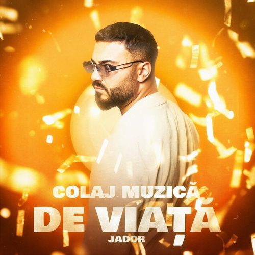 Colaj Muzică de Viață (Live)